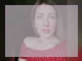 Welcome to cammodel profile for Velvetta: Dancing