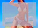 Why not cam2cam with SummerPeachxx: Outfits