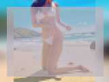 Adult chat with SummerPeachxx: Nails