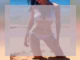 Welcome to cammodel profile for SummerPeachxx: Lingerie & stockings