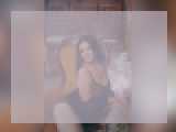 Welcome to cammodel profile for Niyara: Travel