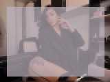 Adult chat with GoddessBlaze: Legs, feet & shoes