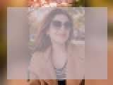 Adult webcam chat with Ninella: Ask about my Hobbies