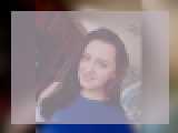 Why not cam2cam with VanillaKiss01