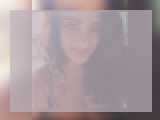 Adult chat with VanillaKiss01
