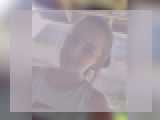 Welcome to cammodel profile for VanillaKiss01