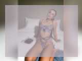 Welcome to cammodel profile for 01Diva: Lingerie & stockings