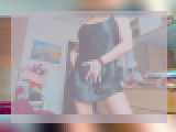 Adult chat with MeMarrisson: Lingerie & stockings