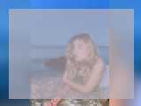 Why not cam2cam with LovelyAura