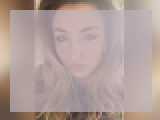 Adult chat with LovelyAura