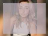 Welcome to cammodel profile for LovelyAura