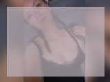 Welcome to cammodel profile for Orinelle: Ask about my Hobbies