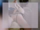 Welcome to cammodel profile for HotQueen: Kissing