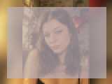 Welcome to cammodel profile for KiraVibe