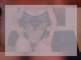 Welcome to cammodel profile for ladypimptress: Legs, feet & shoes