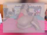 Welcome to cammodel profile for SexyAssEbony4u: Lingerie & stockings