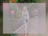 Adult chat with HeelsLadyX: Lingerie & stockings