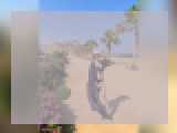 Why not cam2cam with Zenyra: Ask about my Hobbies