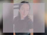 Welcome to cammodel profile for Zenyra: Ask about my Hobbies