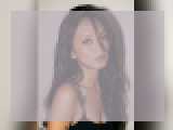 Welcome to cammodel profile for TSBombSheLL: Jerking off