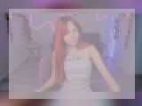 Welcome to cammodel profile for MiaSwetty: Lingerie & stockings