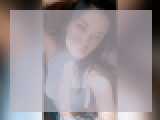 Why not cam2cam with GentleSoul01: Art