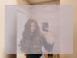 Why not cam2cam with Mirenya: Ask about my Hobbies