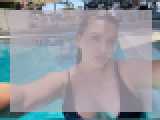 Welcome to cammodel profile for Mirenya: Ask about my Hobbies