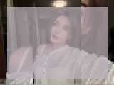 Welcome to cammodel profile for Lumia: Dancing