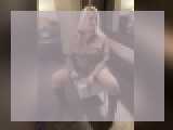 Adult chat with FindomDomina: Latex & rubber