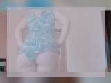 Adult chat with mayadulce: Fitness