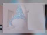 Welcome to cammodel profile for mayadulce: Strip-tease