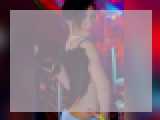 Why not cam2cam with Azalyn: Ask about my Hobbies
