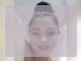 Welcome to cammodel profile for Azalyn: Ask about my Hobbies