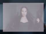 Why not cam2cam with SWAY84: Kissing