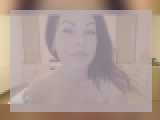 Welcome to cammodel profile for mayadulce: Strip-tease