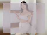 Why not cam2cam with Sakuraxxq: Outfits