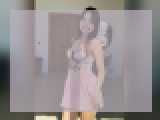 Welcome to cammodel profile for Sakuraxxq: Lingerie & stockings