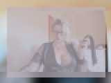 Welcome to cammodel profile for FindomDomina: Leather