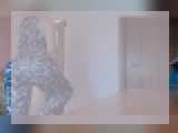 Welcome to cammodel profile for mayadulce: Strip-tease