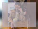 Welcome to cammodel profile for DiamaraBellezza: Travel