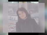Why not cam2cam with ClaraSoul: Travel