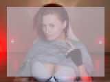 Welcome to cammodel profile for MissOdalis: Exhibition