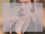 Welcome to cammodel profile for Perviane: Lingerie & stockings