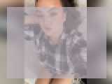 Welcome to cammodel profile for Perviane: Lingerie & stockings
