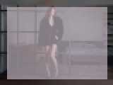Adult chat with PaypetHolder: Kissing