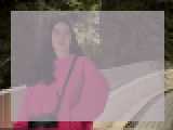 Welcome to cammodel profile for SWAY84: Lipstick