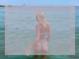 Welcome to cammodel profile for MyMilana: Legs, feet & shoes