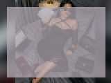 Welcome to cammodel profile for Hotindianbabe: Dominatrix