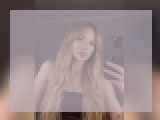 Why not cam2cam with Rinae: Piercings & tattoos